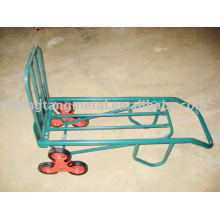 hand truck HT4028